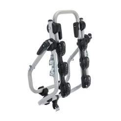 Porte-vélos De Hayon Arrière Peruzzo Venezia Steel Pour 3 Vélos -Outdoor Gear Soldes pz 388sc 005