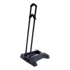 Support De Surface Pour Vélo Peruzzo Lybra