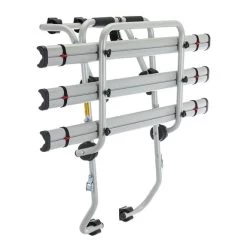 Porte-vélos De Hayon Arrière Peruzzo Padova Alu Pour 3 Vélos 10 Porte-vélos De Hayon Arrière Peruzzo Padova Alu Pour 3 Vélos -Outdoor Gear Soldes pz 650 3 003