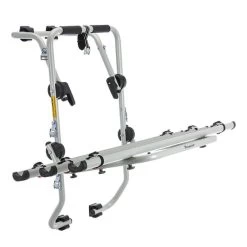 Porte-vélos De Hayon Arrière Peruzzo Padova Alu Pour 3 Vélos 11 Porte-vélos De Hayon Arrière Peruzzo Padova Alu Pour 3 Vélos -Outdoor Gear Soldes pz 650 3 004