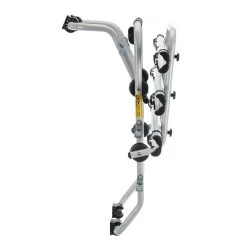 Porte-vélos De Hayon Arrière Peruzzo Padova Alu Pour 3 Vélos 12 Porte-vélos De Hayon Arrière Peruzzo Padova Alu Pour 3 Vélos -Outdoor Gear Soldes pz 650 3 005