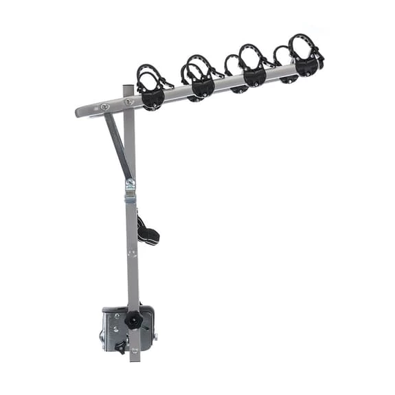 Porte-vélos Peruzzo Arezzo Pour 4 Vélos 6 Porte-vélos Peruzzo Arezzo Pour 4 Vélos – Image 4