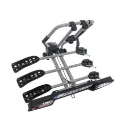 Porte-vélos Peruzzo Siena Pour 3 Vélos 13 Pôles -Outdoor Gear Soldes pz 668 3 003