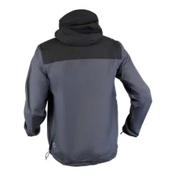 Outdoor Gear Soldes -Outdoor Gear Soldes rdl glkmj21 229 002