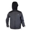 Veste Raidlight Top Extreme MP+ Gris Noir -Outdoor Gear Soldes rdl glkmj21 229 003