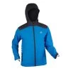 Veste Raidlight Top Extreme MP+ Bleu Noir -Outdoor Gear Soldes rdl glkmj21 785 003