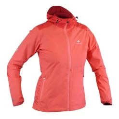 Veste Raidlight Top Extreme MP+ Rose Femme -Outdoor Gear Soldes rdl glkwj21 451 001