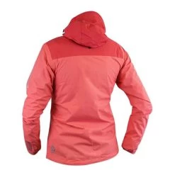 Outdoor Gear Soldes -Outdoor Gear Soldes rdl glkwj21 451 002