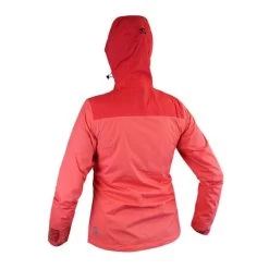 Veste Raidlight Top Extreme MP+ Rose Femme -Outdoor Gear Soldes rdl glkwj21 451 004