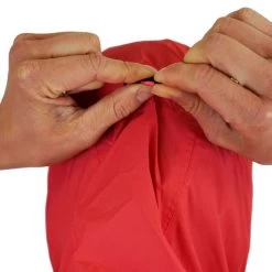 Veste Raidlight Top Extreme MP+ Rose Femme -Outdoor Gear Soldes rdl glkwj21 451 005