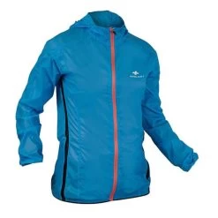 Veste Fine Raidlight Ultralight Windproof Bleu -Outdoor Gear Soldes rdl glkwj28 760 001
