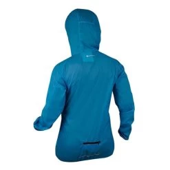 Veste Fine Raidlight Ultralight Windproof Bleu -Outdoor Gear Soldes rdl glkwj28 760 004