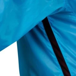 Veste Fine Raidlight Ultralight Windproof Bleu -Outdoor Gear Soldes rdl glkwj28 760 006