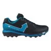 Chaussures Raidlight Dynamic 2.0 Bleu -Outdoor Gear Soldes rdl gnkm500 l72 001