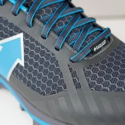 Chaussures Raidlight Dynamic 2.0 Bleu -Outdoor Gear Soldes rdl gnkm500 l72 005