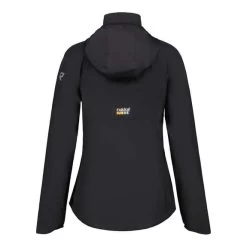 Outdoor Gear Soldes -Outdoor Gear Soldes rkk 73797135 990 r 002