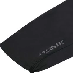 Veste à Capuche Rukka Messela Noir Femme -Outdoor Gear Soldes rkk 73797135 990 r 004