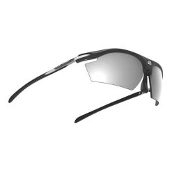 Lunettes Rudy Project Rydon Noir Mate Verres RP Optics Noir 10 Lunettes Rudy Project Rydon Noir Mate Verres RP Optics Noir -Outdoor Gear Soldes ru sp530906 0000 3
