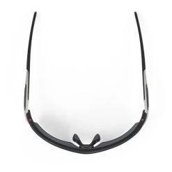 Lunettes Rudy Project Rydon Noir Mate Verres RP Optics Noir 13 Lunettes Rudy Project Rydon Noir Mate Verres RP Optics Noir -Outdoor Gear Soldes ru sp530906 0000 6