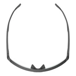 Lunettes Rudy Project Spinshield Air Noir Mat Avec Verres RP Optics Multilaser Bleu -Outdoor Gear Soldes ru sp843906 0003 006