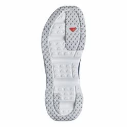 Chaussures Salomon Reelax Slide 6.0 Bleu Pâle -Outdoor Gear Soldes slm l47112300 005