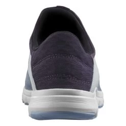 Chaussures Salomon Amphib Bold 2 Bleu Glace Femme -Outdoor Gear Soldes slm l47153700 003