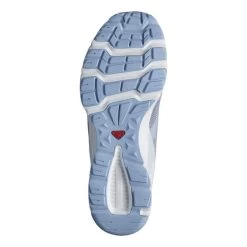 Chaussures Salomon Amphib Bold 2 Bleu Glace Femme -Outdoor Gear Soldes slm l47153700 005