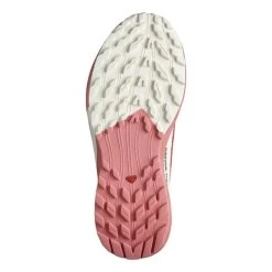 Chaussures Salomon Sense Ride 5 Rouge Blanc Rose Femme 12 Chaussures Salomon Sense Ride 5 Rouge Blanc Rose Femme -Outdoor Gear Soldes slm l47215200 005