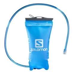 Sac D'hydratation Salomon Soft Reservoir 1.5L Bleu