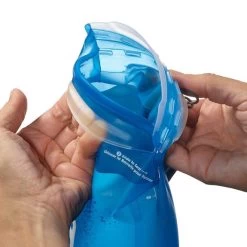 Sac D'hydratation Salomon Soft Reservoir 1.5L Bleu 9 Sac D'hydratation Salomon Soft Reservoir 1.5L Bleu -Outdoor Gear Soldes slm lc1312700 3