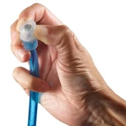 Sac D'hydratation Salomon Soft Reservoir 1.5L Bleu 11 Sac D'hydratation Salomon Soft Reservoir 1.5L Bleu -Outdoor Gear Soldes slm lc1312700 5