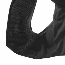 Gilet D’hydratation Salomon Sense Pro 5 Noir -Outdoor Gear Soldes slm lc1512000 004