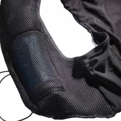 Gilet D’hydratation Salomon Sense Pro 5 Noir -Outdoor Gear Soldes slm lc1512000 005