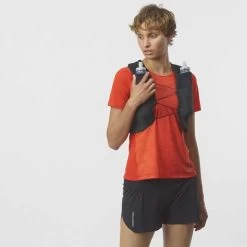 Gilet D’hydratation Salomon Sense Pro 10 Noir -Outdoor Gear Soldes slm lc1512700 006