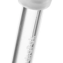 Bidon Salomon Soft Flask 500 Ml Straw 28 Mm Bleu Ciel Femme -Outdoor Gear Soldes slm lc1916500 003