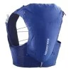 Gilet D’hydratation Salomon ADV Skin 12 Bleu électrique -Outdoor Gear Soldes slm lc2011200 001