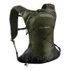 Sac à Dos Salomon XT 6L Vert Olive