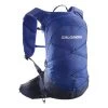 Sac à Dos Salomon XT 15L Bleu électrique 1 Sac à Dos Salomon XT 15L Bleu électrique -Outdoor Gear Soldes slm lc2055200 001
