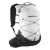 Sac à Dos Salomon XT 20L Blanc -Outdoor Gear Soldes slm lc2060200 001