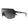 Lunettes Spektrum Blank Noir Avec Verres Réfléchissants Zeiss Gris 1 Lunettes Spektrum Blank Noir Avec Verres Réfléchissants Zeiss Gris -Outdoor Gear Soldes spk 1682 001
