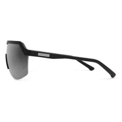 Lunettes Spektrum Blank Noir Avec Verres Réfléchissants Zeiss Gris -Outdoor Gear Soldes spk 1682 003