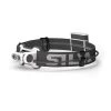 Lampe Frontale Silva Trail Runner 350 Lumens