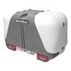 Porte-bagages TowCar TowBox V2 Gris