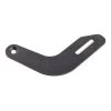 Pièce TowCar Pour Plier Le Porte-vélos T4 -Outdoor Gear Soldes tct000021