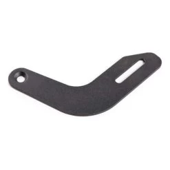 Pièce TowCar Pour Plier Le Porte-vélos T4