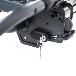 Porte-vélos TowCar TR3 Pour 3 Vélos -Outdoor Gear Soldes tctr003 16 towcartr2 14