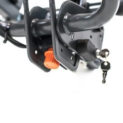 Porte-vélos TowCar TR3 Pour 3 Vélos -Outdoor Gear Soldes tctr003 17 towcartr2 15