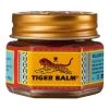 Baume Du Tigre Tiger Balm Rouge -Outdoor Gear Soldes tgb 20314 001
