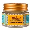 Baume Du Tigre Tiger Balm Blanc 1 Baume Du Tigre Tiger Balm Blanc -Outdoor Gear Soldes tgb 20315 001