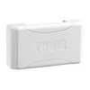 Support Mural Thule POD 2.0 Blanc